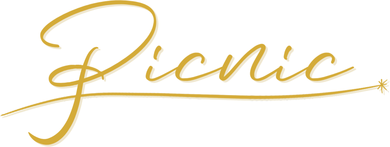 Picniclogo